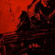 Illustration for article titled Gears of War 3: The Trailer Thatll Depress the Crap Out of You